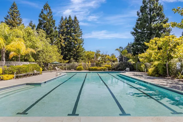 $3,248,000 | 11563 Country Spring Court, Cupertino, CA 95014