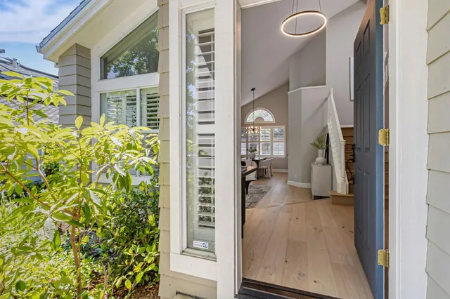 $3,248,000 | 11563 Country Spring Court, Cupertino, CA 95014