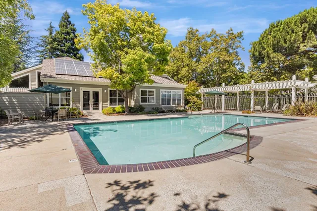$3,248,000 | 11563 Country Spring Court, Cupertino, CA 95014