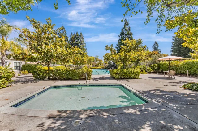 $3,248,000 | 11563 Country Spring Court, Cupertino, CA 95014
