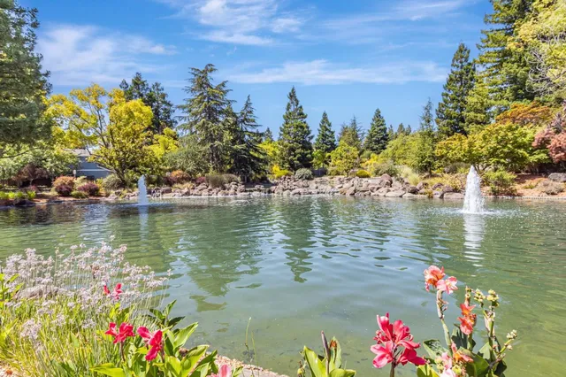 $3,248,000 | 11563 Country Spring Court, Cupertino, CA 95014