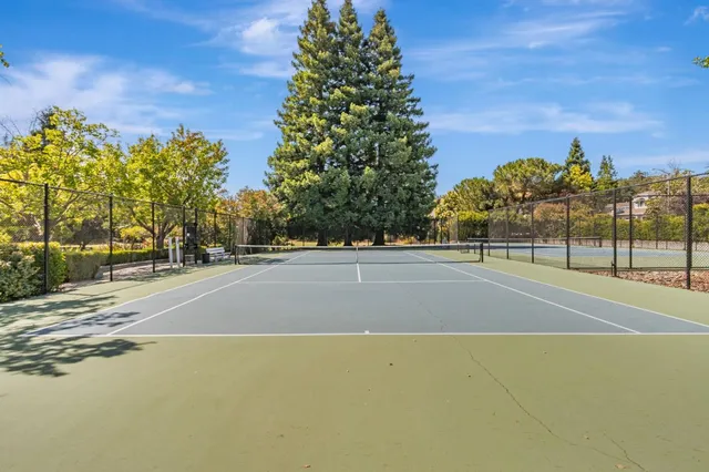 $3,248,000 | 11563 Country Spring Court, Cupertino, CA 95014