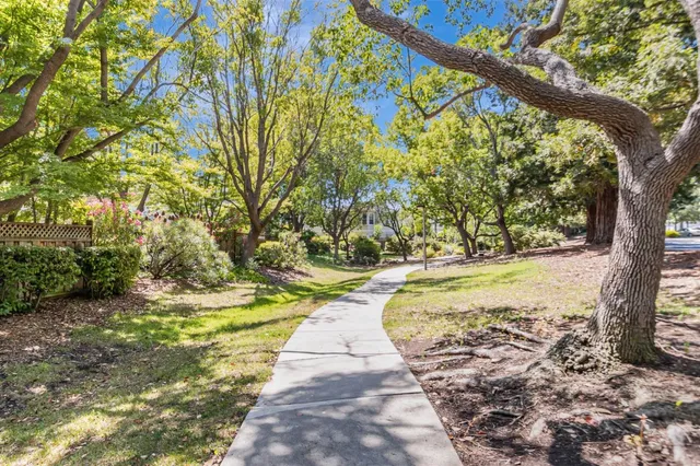 $3,248,000 | 11563 Country Spring Court, Cupertino, CA 95014