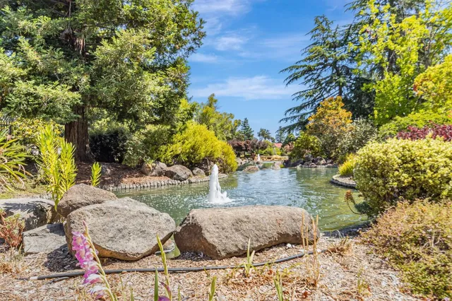 $3,248,000 | 11563 Country Spring Court, Cupertino, CA 95014