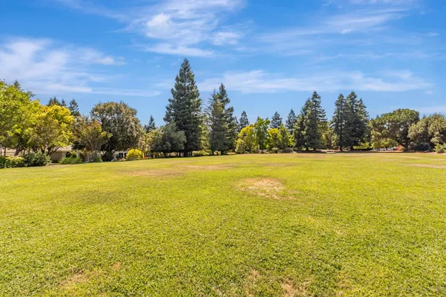 $3,248,000 | 11563 Country Spring Court, Cupertino, CA 95014