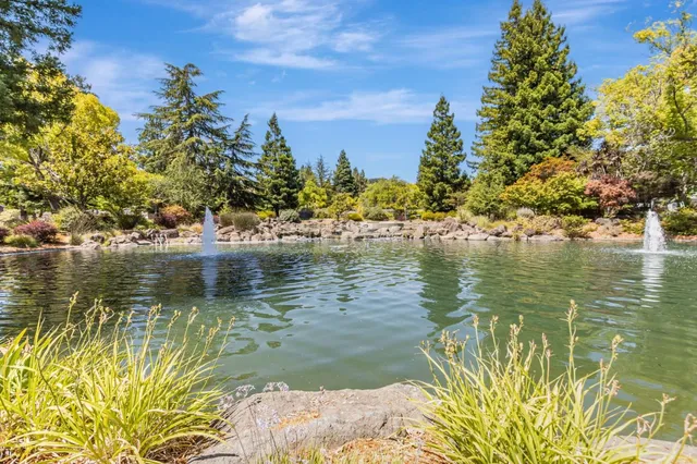 $3,248,000 | 11563 Country Spring Court, Cupertino, CA 95014