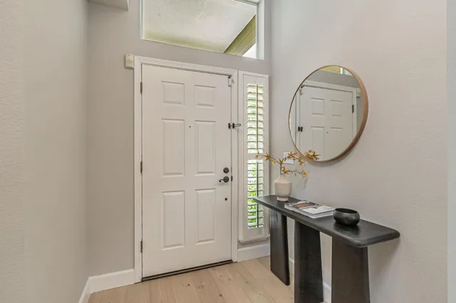 $3,248,000 | 11563 Country Spring Court, Cupertino, CA 95014