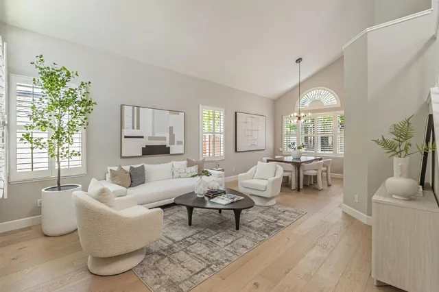 $3,248,000 | 11563 Country Spring Court, Cupertino, CA 95014