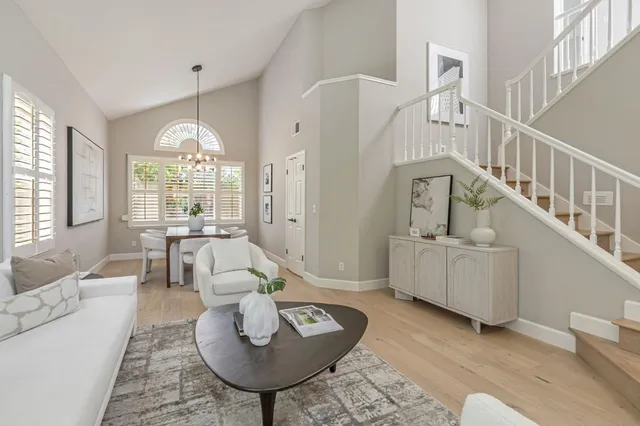 $3,248,000 | 11563 Country Spring Court, Cupertino, CA 95014