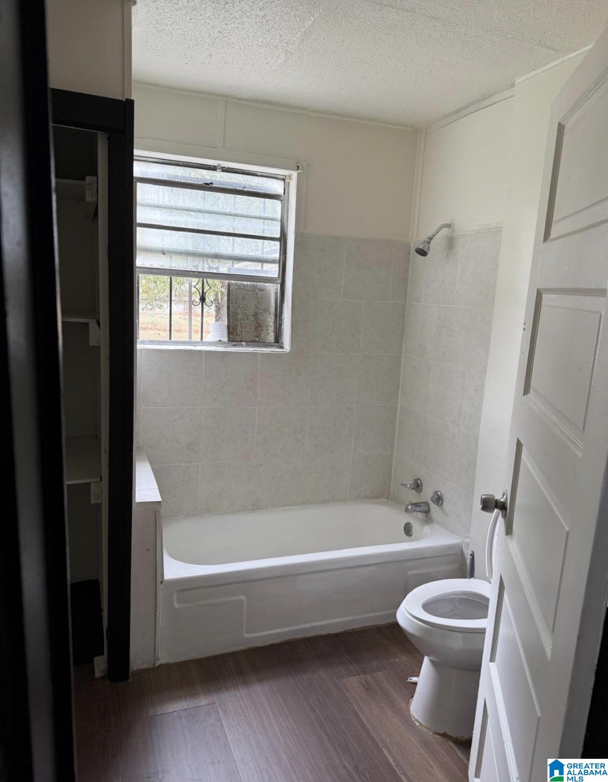 933 Court T Birmingham, AL 35214 - Photo 6 of 11