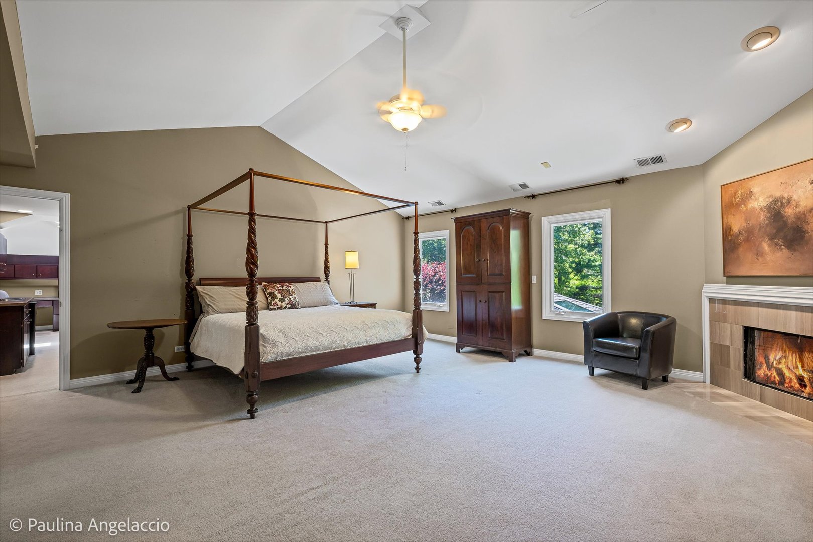 209 Spring Creek Road Barrington Hills, IL 60010 - Photo 38 of 79