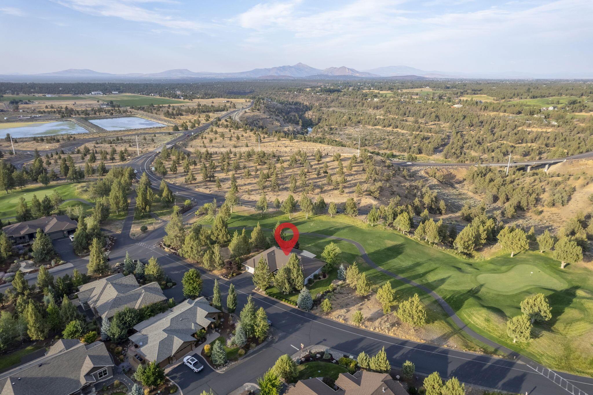 500 Victoria Falls Drive Redmond, OR 97756 - Photo 5 of 43 5-web-or-mls-DJI_0025 (2)