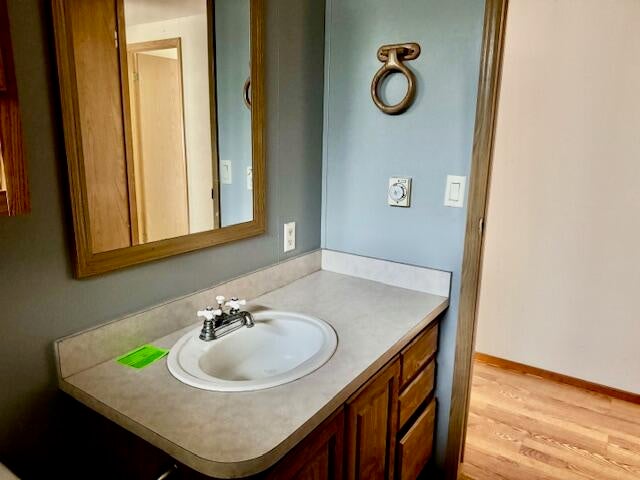 16032 Dyke Road La Pine, OR 97739 - Photo 17 of 25 IMG_0053