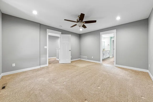 $699,900 | 317 Oak Marsh Drive, Mankato, MN 56001