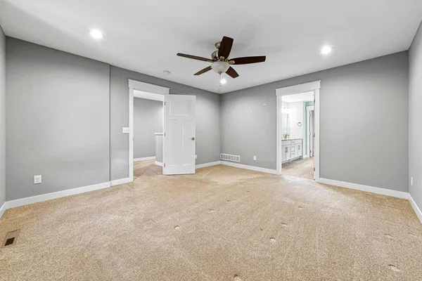 $699,900 | 317 Oak Marsh Drive, Mankato, MN 56001