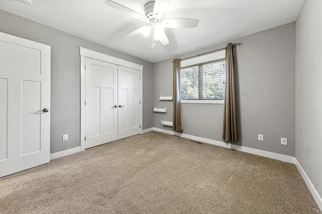 $699,900 | 317 Oak Marsh Drive, Mankato, MN 56001