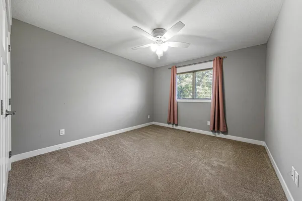 $699,900 | 317 Oak Marsh Drive, Mankato, MN 56001