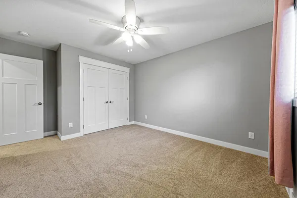 $699,900 | 317 Oak Marsh Drive, Mankato, MN 56001