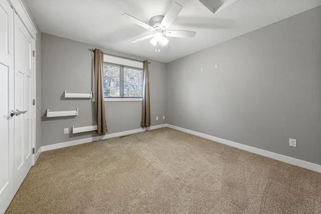 $699,900 | 317 Oak Marsh Drive, Mankato, MN 56001