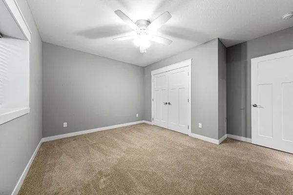 $699,900 | 317 Oak Marsh Drive, Mankato, MN 56001