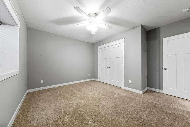 $699,900 | 317 Oak Marsh Drive, Mankato, MN 56001