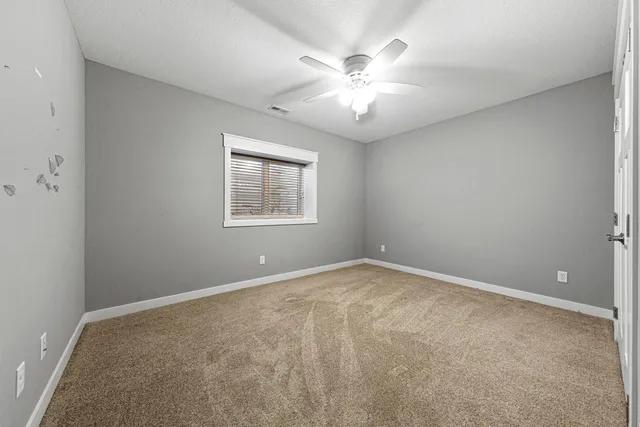 $699,900 | 317 Oak Marsh Drive, Mankato, MN 56001