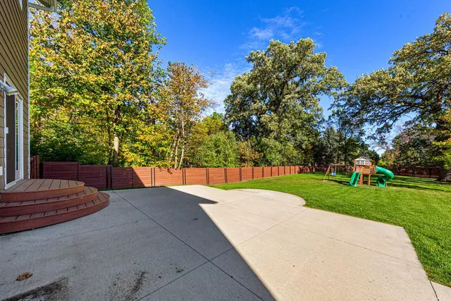 $699,900 | 317 Oak Marsh Drive, Mankato, MN 56001