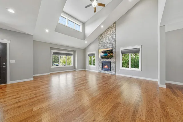 $699,900 | 317 Oak Marsh Drive, Mankato, MN 56001