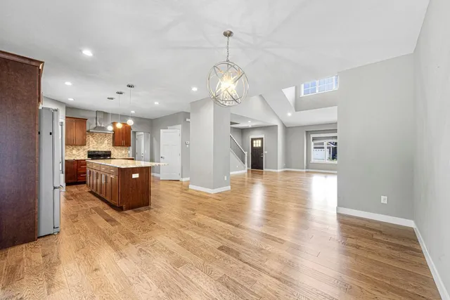 $699,900 | 317 Oak Marsh Drive, Mankato, MN 56001