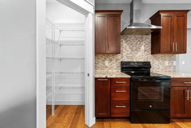 $699,900 | 317 Oak Marsh Drive, Mankato, MN 56001