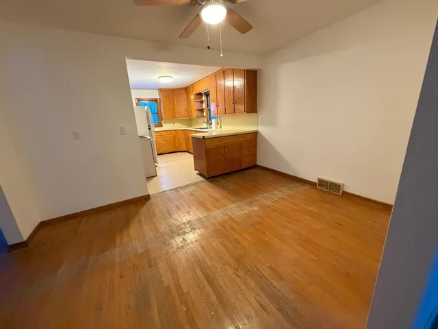 $189,900 | 1420 Frank Hall Drive, Albert Lea, MN 56007