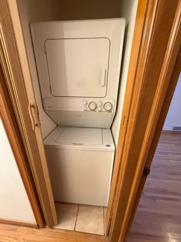 $189,900 | 1420 Frank Hall Drive, Albert Lea, MN 56007