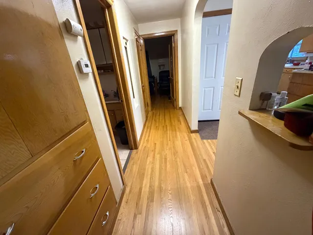 $189,900 | 1420 Frank Hall Drive, Albert Lea, MN 56007