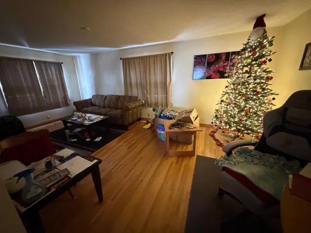 $189,900 | 1420 Frank Hall Drive, Albert Lea, MN 56007