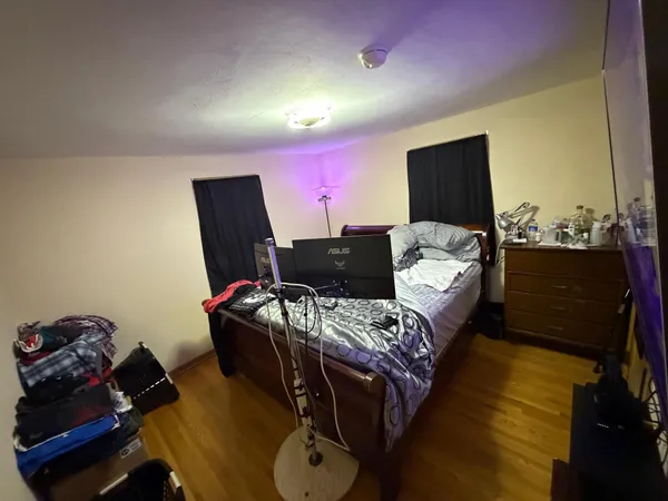 $179,900 | 1420 Frank Hall Drive, Albert Lea, MN 56007