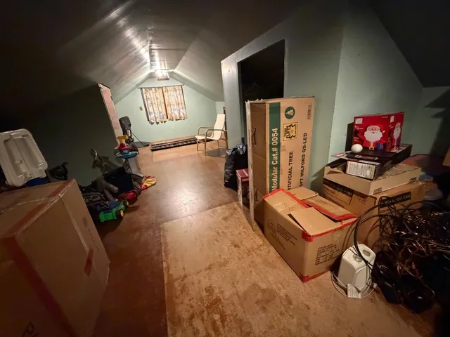 $189,900 | 1420 Frank Hall Drive, Albert Lea, MN 56007