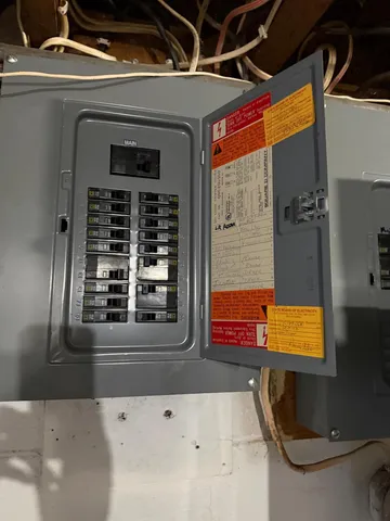 $189,900 | 1420 Frank Hall Drive, Albert Lea, MN 56007