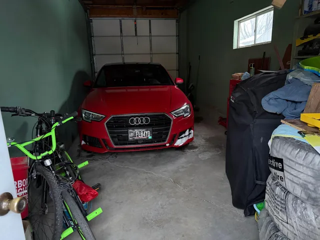 $189,900 | 1420 Frank Hall Drive, Albert Lea, MN 56007