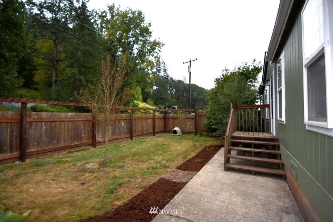 1400 Salzer Valley Road Centralia, WA 98531 - Photo 3 of 25 Gallery Image 3