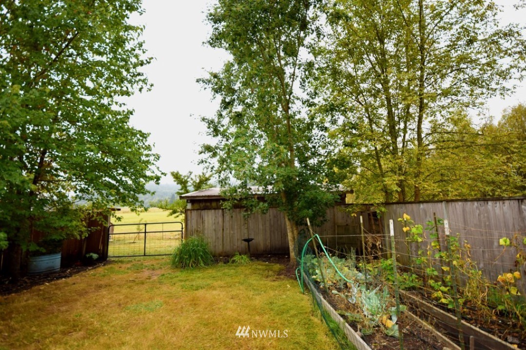1400 Salzer Valley Road Centralia, WA 98531 - Photo 22 of 25 Gallery Image 22