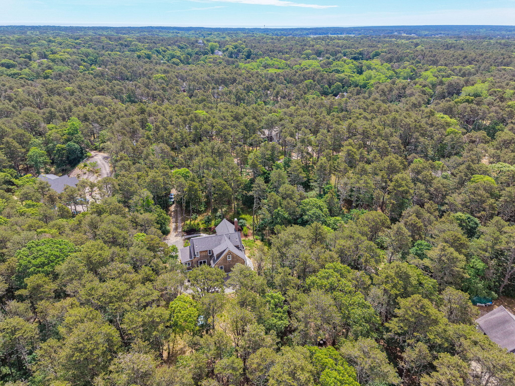 205 Cranberry Hollow Road Wellfleet, MA 02667 - Photo 50 of 54 59-web-or-mls-205-cranberry-hollow-rd