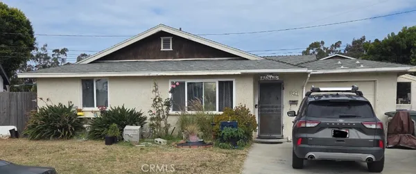 $775,000 | 821 Oak Court, Port Hueneme, CA 93041