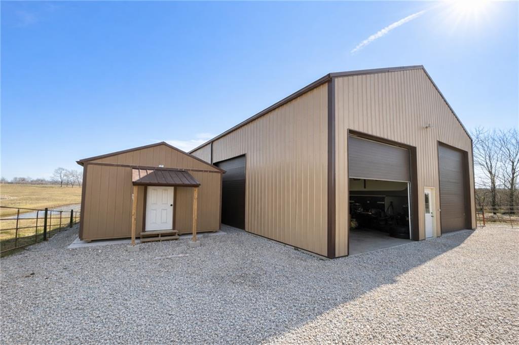1044 Southwest 101st Road Chilhowee, MO 64733 - Photo 34 of 53 Gallery Image 34