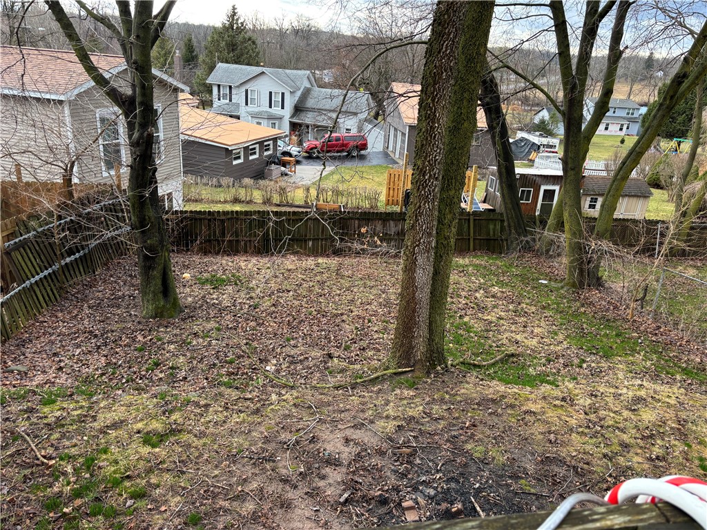 15 Layton Street Lyons, NY 14489 - Photo 12 of 12