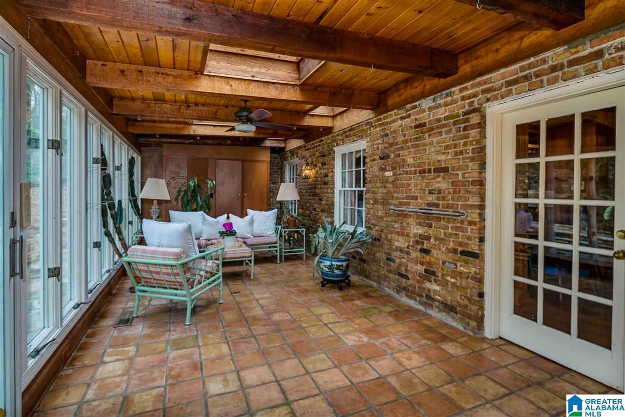 3315 Brookwood Road Birmingham, AL 35223 - Photo 42 of 50