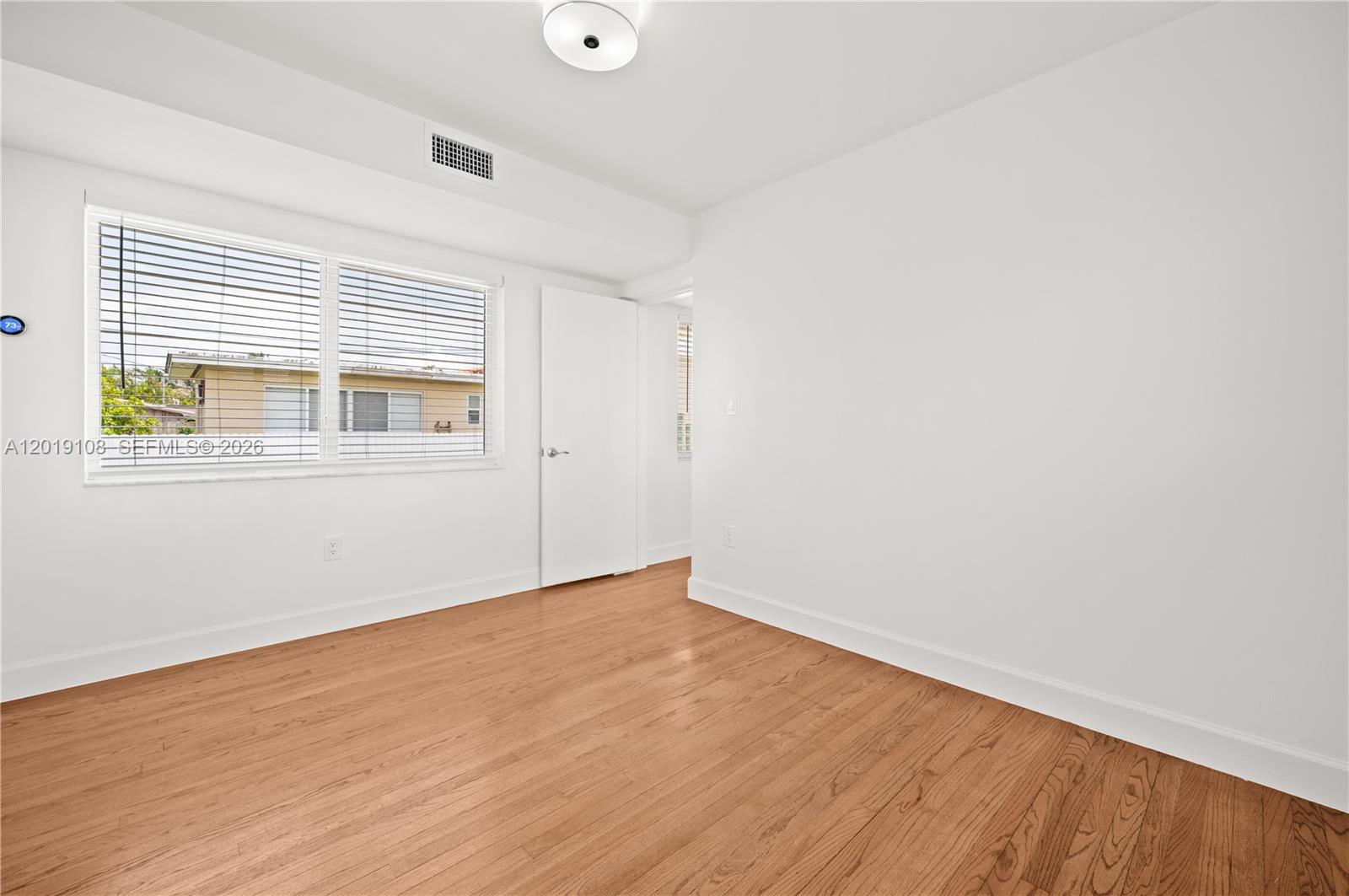 5181 Southwest 5th Street Miami, FL 33134 - Photo 16 of 29