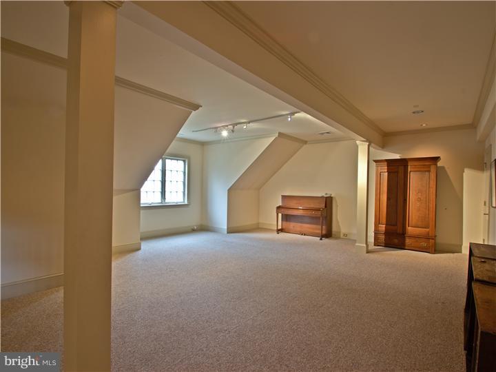 904 Brushtown Road Ambler, PA 19002 - Photo 13 of 21 Great Room