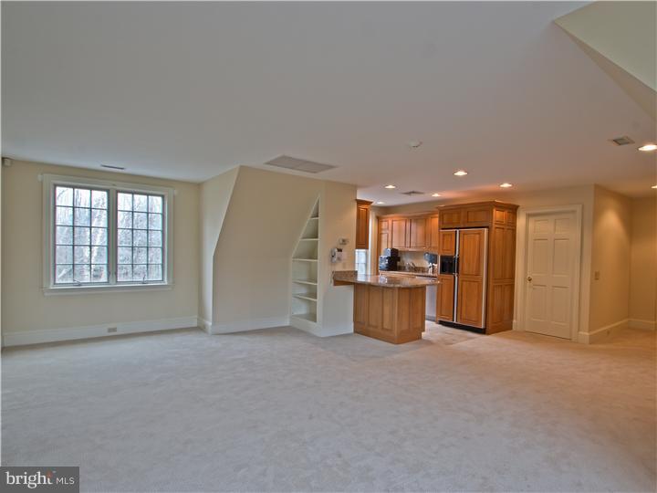 904 Brushtown Road Ambler, PA 19002 - Photo 14 of 21 In-law Suite