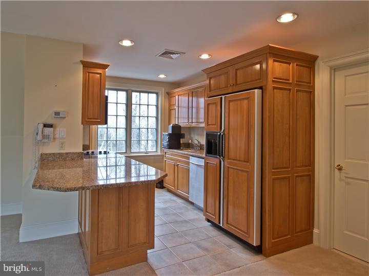 904 Brushtown Road Ambler, PA 19002 - Photo 15 of 21 In-law Suite