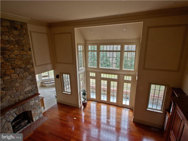 904 Brushtown Road Ambler, PA 19002 - Photo 16 of 21
